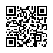 QR Code for 1o7FFeZiFU9Dqcyq8bQaV6GGWUm6iKc2o