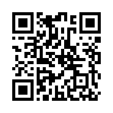 QR Code for 1o7FNLLKGsJY8T5Ugxt5bc77xJRpzp2sr