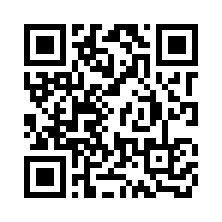 QR Code for 1o7FSdKeU3BH36eM2XRZ9YMesCuAJwknV