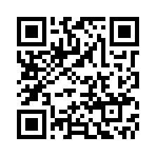 QR Code for 1o7FkmbjtP2MSmjc3VefYgiA9JJHyTniD