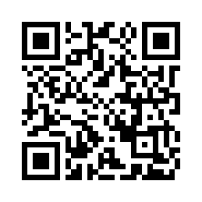 QR Code for 1o7Gr2xUYzS9HTp2nSumdN7yFUkBGzztp