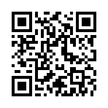 QR Code for 1o7HYBQhmfjxGJE2nXmBAeVTe6fTpLs6K