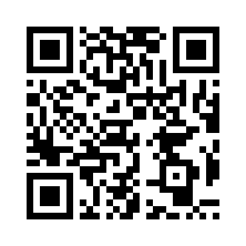 QR Code for 1o7Hkq61T3J6xKCXQFEVmBWqNvgb6UmiJ