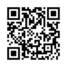 QR Code for 1o7J2KhAnvCZzJLjUmepYuL3bMVz1NySN