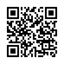 QR Code for 1o7JgrqzGXWLqncPKZW8CGwBhSuvUvZ9y