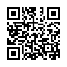 QR Code for 1o7L5JCFWiSNnLZh1dwJmYLNN69KKczCs