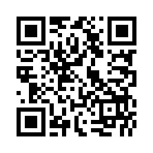 QR Code for 1o7Lwjh2vK4PPkHW5FFcvsAwWvbAX9NFq