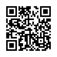 QR Code for 1o7QEo2SrAHxzpFHDcZEJbMqu1pjVQVfc