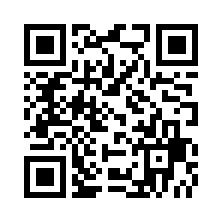 QR Code for 1o7QP1mKwohUfRrrXGXY8Nb91u4CeEdSU