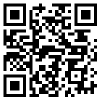 QR Code for 1o7QebTCKZDeGjhtx5dzFdjbb2ytGVQus
