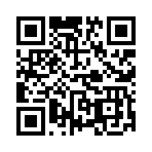 QR Code for 1o7QzmNo2A2ouVVotv3XpvR4ubGmkn5dX