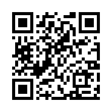 QR Code for 1o7RBQPwUZBe49P9EQRXwm5S5hhXMjZCX