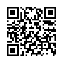 QR Code for 1o7S2qqF8pWGkmc8U3XRqWrAL7mVwa6wU