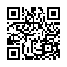 QR Code for 1o7SYFvPZg6nPU1uhvVKcAa4hwRFrP8Tm