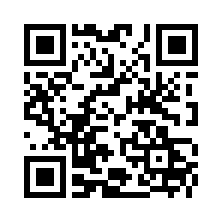 QR Code for 1o7SYtUwmkUX95MhKeH8iNXXZsaUAXtdM