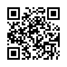 QR Code for 1o7Sr51Es5HwypXoWESQLgj3UGR7mQ1Jr