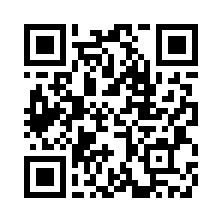 QR Code for 1o7TbkBQLRqY7R6RvoW4pCysesnhfd81X