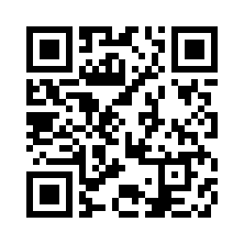 QR Code for 1o7To2saJZnjRCeRxE3hNuFA7RjsEzt7k