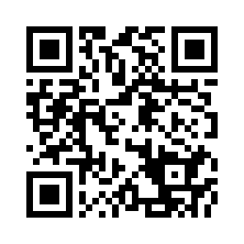 QR Code for 1o7Tx6gtpTQmkcGYH14Yvqdru63NNdW1g