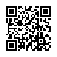 QR Code for 1o7UqfS8TsR123NK8su4U1sk4fLUXFsnY
