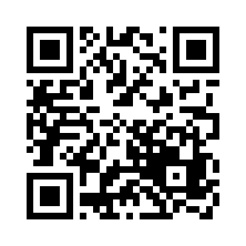 QR Code for 1o7Vuym5DvnPWZkMk3SLMsUPqJYL9JbGt