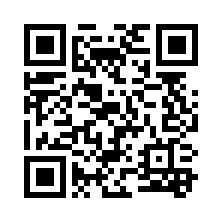 QR Code for 1o7Vzfb7y2tpYECi3P4K6bbmDziw5vzAN