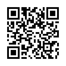 QR Code for 1o7WgDfY9rkGvB8E3hTt58VsMJgMkPB2J
