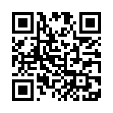 QR Code for 1o7WpHpoDTUmfXMyZvNemQkVTHy1dk7Ka