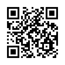 QR Code for 1o7X8Lr9XMye1dtUt9AVas1kRxBGcKsx2