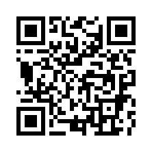 QR Code for 1o7XZYgMiNMVJfhghfQUC74QKWN554mx4