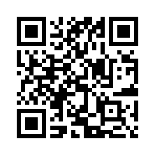 QR Code for 1o7YNiopuUdGC7XhohQKXBYSKQCjQ2V2W