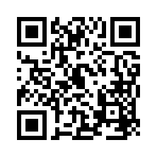 QR Code for 1o7YXmnMVMTodDtZ1n4CrePtqLUXbuvQF