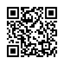 QR Code for 1o7YgBVfaQLTZ1uPMP7Ldpde2T4BzDWQb