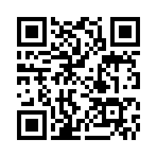 QR Code for 1o7Yk4vZtbMvoQgmEfNxKi4dRjmKyRA1P