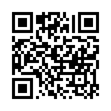 QR Code for 1o7YsNhZc2wNDQ7EhHy6qEvKnc513hqtP