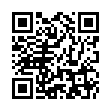 QR Code for 1o7aYBP4z9x46cvXYvJxWYUT2emVjruNL