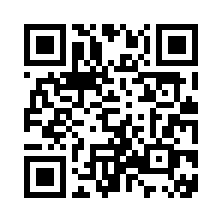 QR Code for 1o7afDqwPFMafhY8gzZeA57WBZfeHE9zw