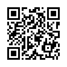 QR Code for 1o7bEMokuBwX8Q18B89pAo83DrJ2Nhfy8