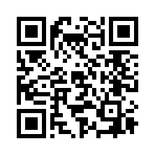 QR Code for 1o7bw8BjMYW5XspypbEBcsSLRiamCDRYq