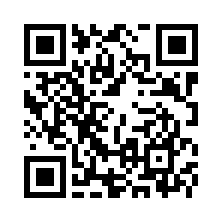 QR Code for 1o7c916naHEnAomL5mAAaCqFRY5ejmiBw