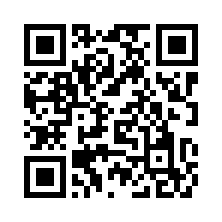 QR Code for 1o7c9d8TJyBHswFNgiTxFsmscRMUebVWz