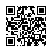 QR Code for 1o7cDQvJ8t2rQqGKJsWwXHKvDhdETxTB9