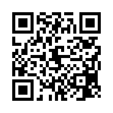 QR Code for 1o7crh7UMUr5AMHZ8QBtqZDCDsDxGyuyg