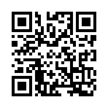 QR Code for 1o7dNtxqYMomWXgX5ykJA4hiv5maq9fvd