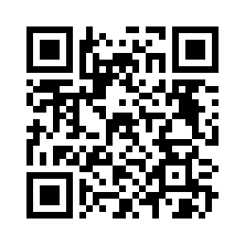 QR Code for 1o7duqbtebhU8pbGW1tbqadashVxcXn2q
