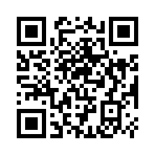 QR Code for 1o7f5mcb86zLKA5wfqe3DuX2SgUZL1Mpn
