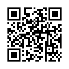 QR Code for 1o7f62kVdKBPxDNfztrfby5My45ShZTDu