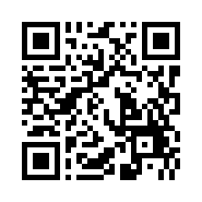 QR Code for 1o7f7zM3vYCgFKwppZGqhMBrbtquLd25k