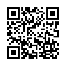 QR Code for 1o7faEh8PsUCpdsS1nxZNq1jHJGcX4iWa