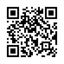 QR Code for 1o7gg4CWZTsYaQceWa6Y7wFhRKfGzC9i2